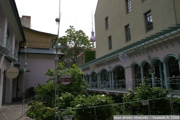 PICT4722.jpg