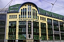 PICT4703.jpg