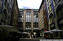 PICT4705.jpg