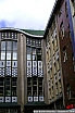 PICT4706.jpg
