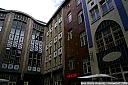 PICT4708.jpg