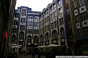 PICT4711.jpg