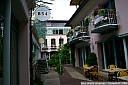 PICT4717.jpg