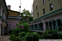 PICT4722.jpg