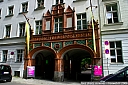 PICT4724.jpg
