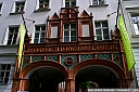 PICT4725.jpg