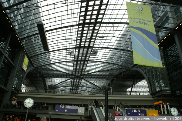 PICT3767.jpg