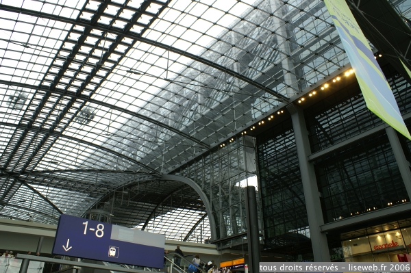 PICT3769.jpg