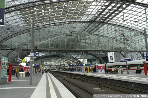 PICT3785.jpg