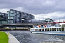 PICT3762.jpg