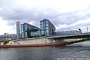 PICT3763.jpg