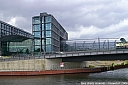 PICT3764.jpg
