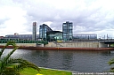 PICT3765.jpg