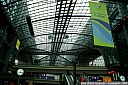 PICT3767.jpg