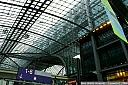 PICT3769.jpg