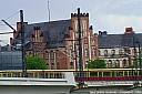 PICT3774.jpg