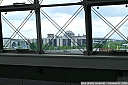 PICT3779.jpg