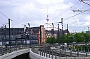 PICT3782.jpg