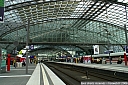 PICT3785.jpg