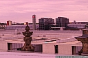 PICT4838.jpg