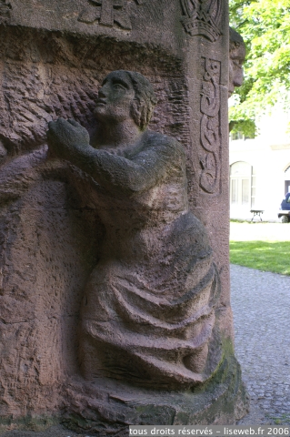 PICT4012.jpg
