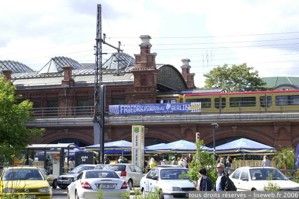 PICT4021.jpg