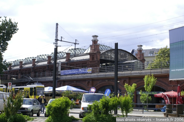 PICT4024.jpg