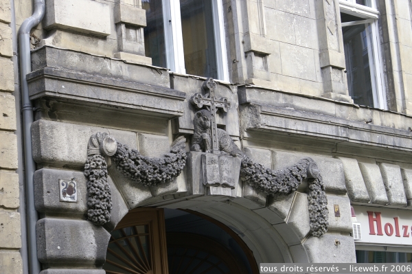 PICT4027.jpg