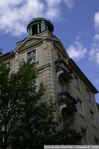 PICT4028.jpg
