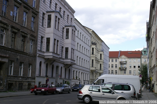 PICT4035.jpg