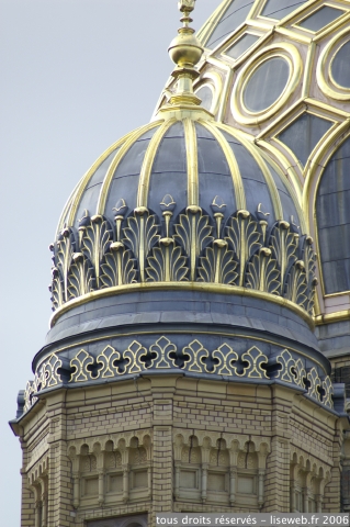 PICT4039.jpg