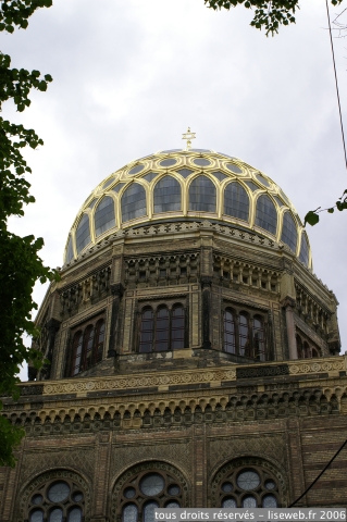 PICT4042.jpg