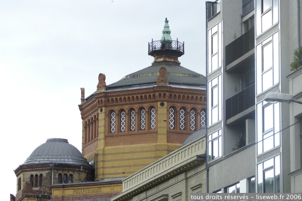 PICT4060.jpg