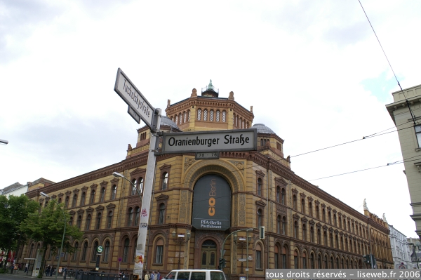 PICT4067.jpg
