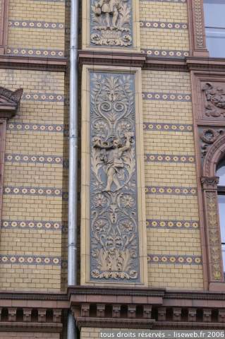 PICT4070.jpg