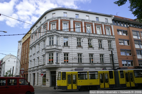 PICT4080.jpg