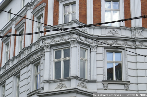 PICT4082.jpg