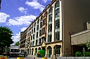 PICT4002.jpg