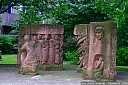 PICT4004.jpg