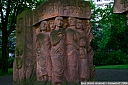 PICT4007.jpg
