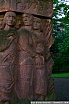 PICT4008.jpg