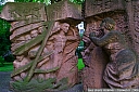 PICT4011.jpg