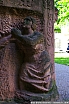 PICT4012.jpg