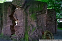 PICT4013.jpg