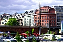 PICT4019.jpg