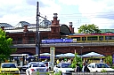 PICT4021.jpg