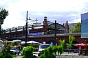 PICT4024.jpg