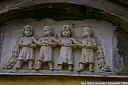PICT4025.jpg