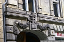PICT4027.jpg