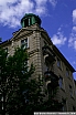 PICT4028.jpg